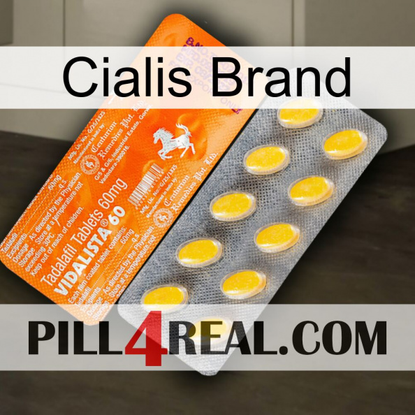 Cialis Brand new05.jpg